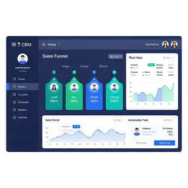 tabelas descritivas de usuários